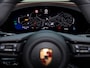 Porsche Macan 4