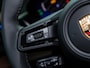 Porsche Macan 4