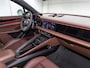 Porsche Macan 4