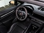 Porsche Macan 4S
