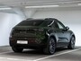 Porsche Macan 4S