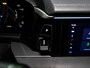 Porsche Macan 4S