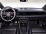 Porsche Macan 4S