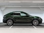 Porsche Macan 4S