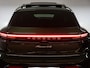 Porsche Macan 4S