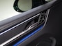 Porsche Macan 4S