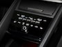 Porsche Macan 4S