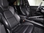 Porsche Macan 4S
