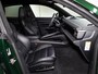 Porsche Macan 4S