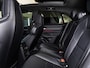 Porsche Macan 4S