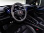 Porsche Macan 4S