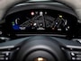 Porsche Macan 4S