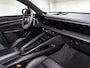 Porsche Macan 4S