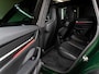 Porsche Macan 4S