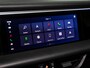 Porsche Macan 4S