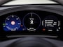 Porsche Macan 4S