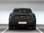 Porsche Macan 4S