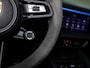 Porsche Macan 4S