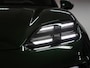 Porsche Macan 4S