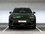 Porsche Macan 4S