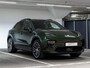 Porsche Macan 4S