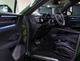 Porsche Macan 4S