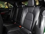 Porsche Macan 4S