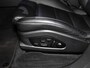 Porsche Macan 4S