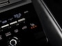 Porsche Macan 4S