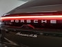 Porsche Macan 4S