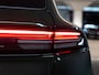 Porsche Macan 4S