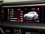 Porsche Macan 4S