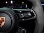 Porsche Macan 4S
