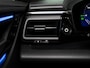 Porsche Macan 4S