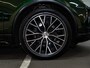 Porsche Macan 4S