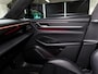 Porsche Macan 4S