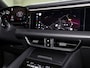 Porsche Macan 4S