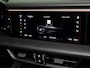 Porsche Macan 4S