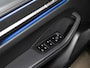 Porsche Macan 4S