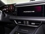 Porsche Macan 4S