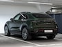 Porsche Macan 4S