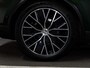 Porsche Macan 4S