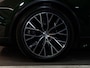Porsche Macan 4S