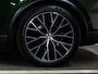 Porsche Macan 4S