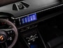 Porsche Macan 4S