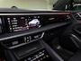 Porsche Macan 4S
