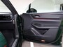 Porsche Macan 4S