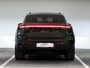 Porsche Macan 4S