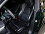 Porsche Macan 4S