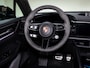 Porsche Macan 4S